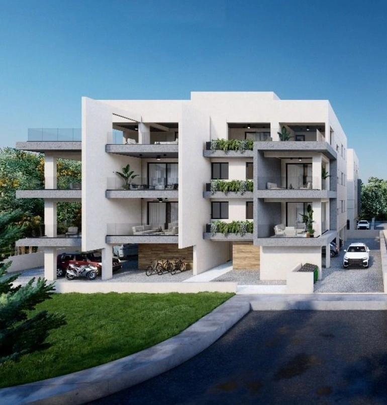 2 - verkauf wohnung larnaca larnaca zypern
