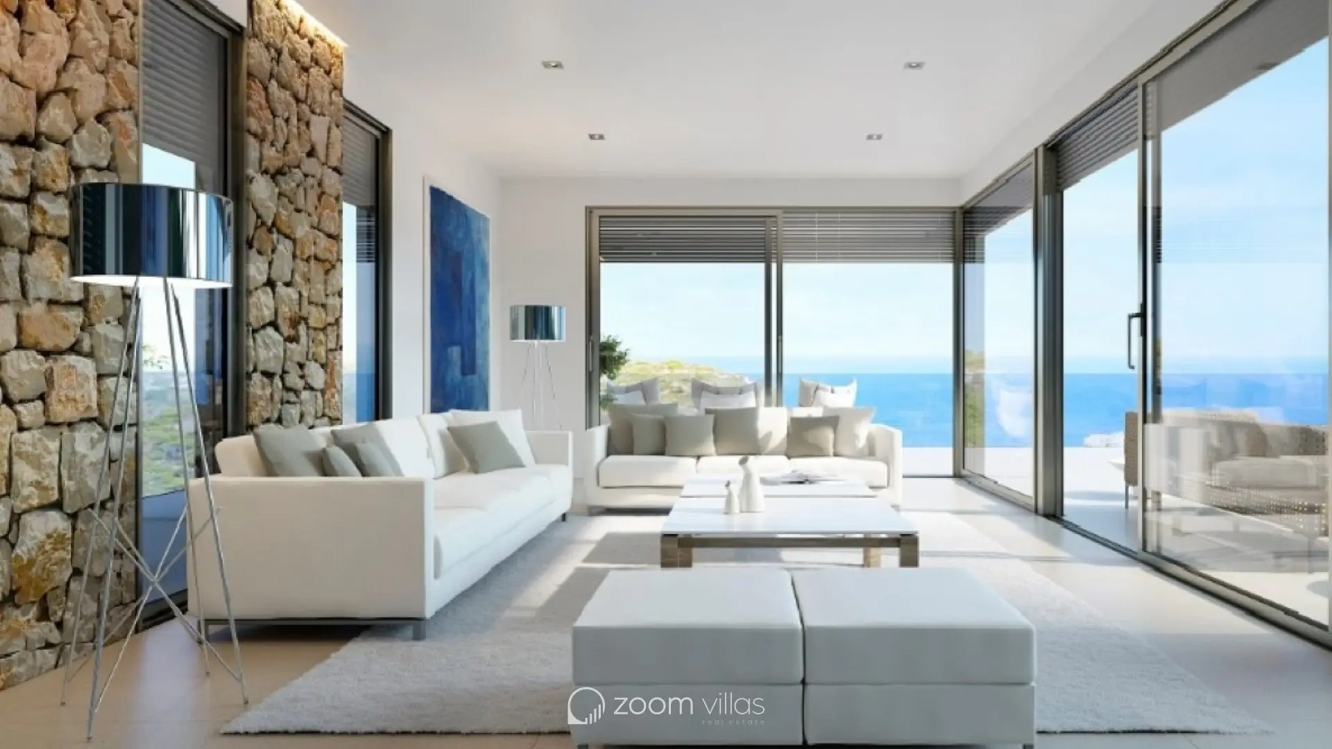 2 - verkauf haus meerblick xabia/javea - costa blanca valencia spanien