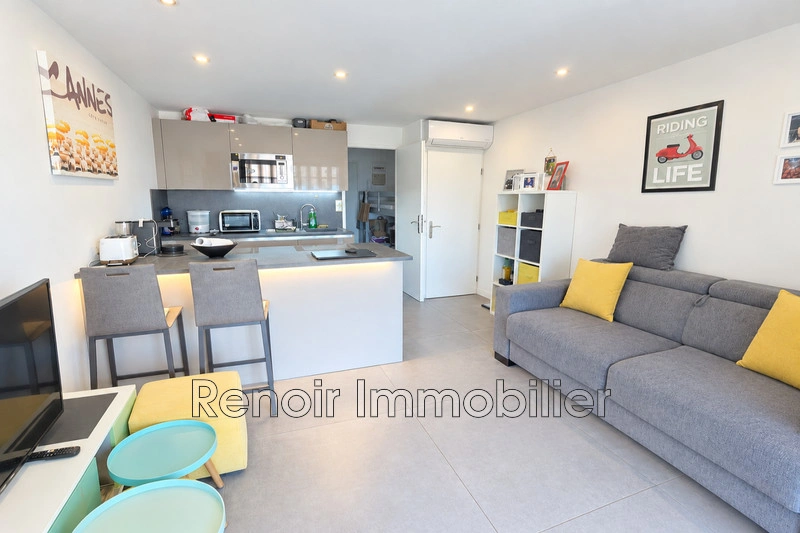 2 - sea view apartment for sale in vallauris alpes-maritimes france