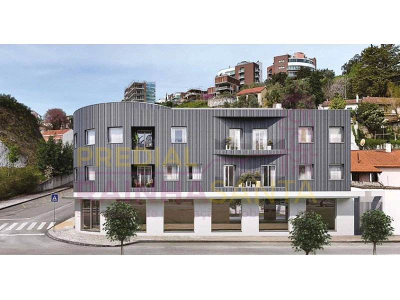 2 - vendita appartamento coimbra regione centro portogallo