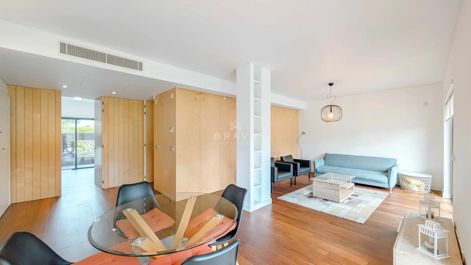 1 - apartment for sale in vilamoura algarve portugal