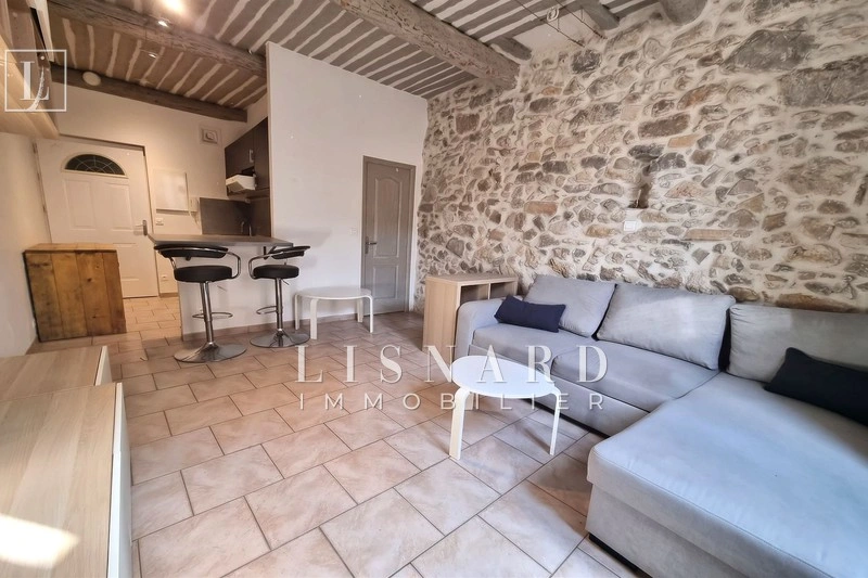 2 - apartment for sale in vallauris alpes-maritimes france