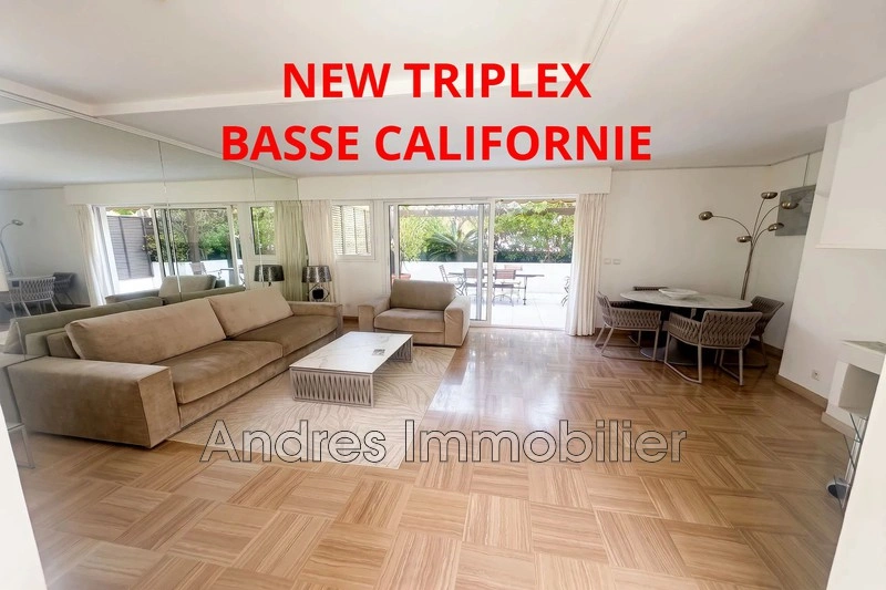 1 - apartment for sale in cannes alpes-maritimes france