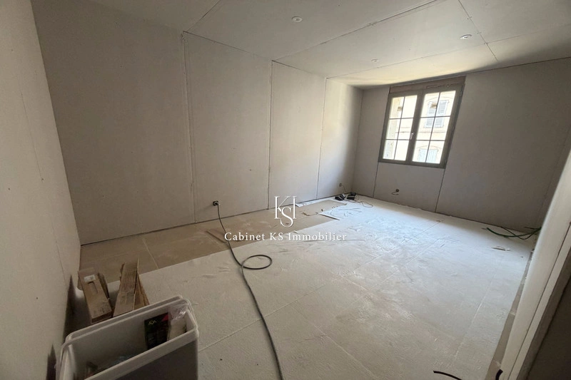 2 - verkauf haus brue-auriac var frankreich
