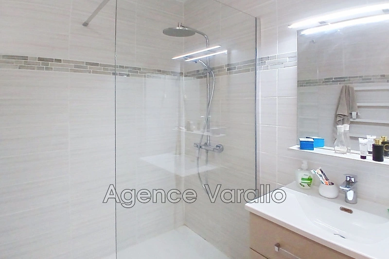 2 - venda apartamento juan les pins alpes-maritimes frança