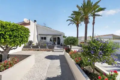 2 - vente maison torrevieja - costa blanca communauté valencienne espagne