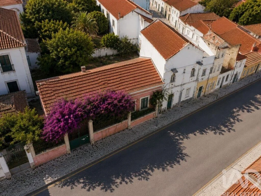 1 - villa for sale in oeiras lisbon region portugal