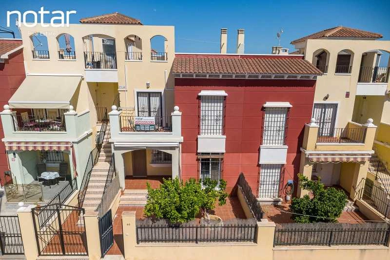 1 - verkoop appartement torrevieja - costa blanca valencian community spanje