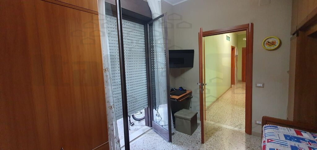 2 - venda apartamento messina sicília itália