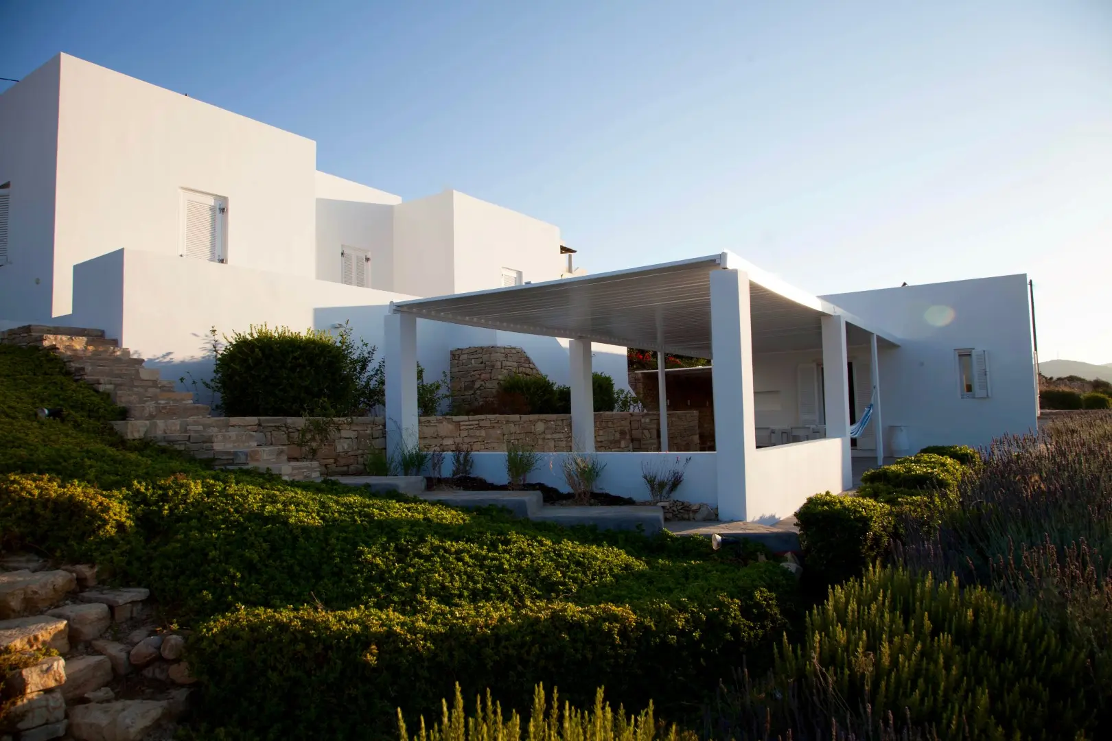 1 - vendita casa vista mare leipsoí egeo meridionale grecia