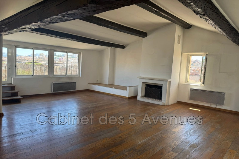 1 - verkoop appartement marseille bouches-du-rhône frankrijk