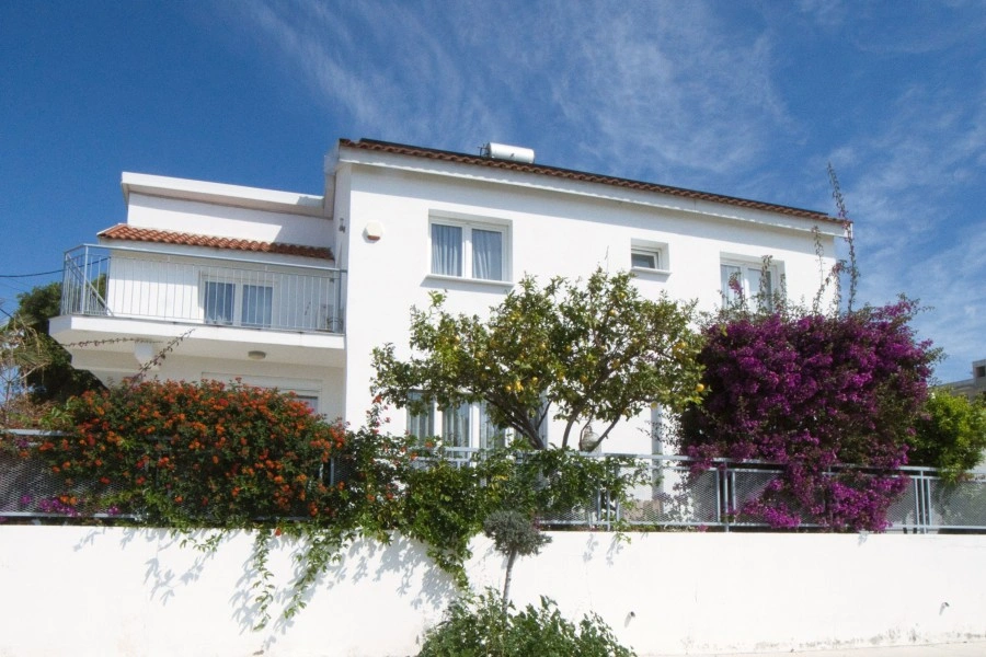 1 - venta villa larnaca lárnaca chipre