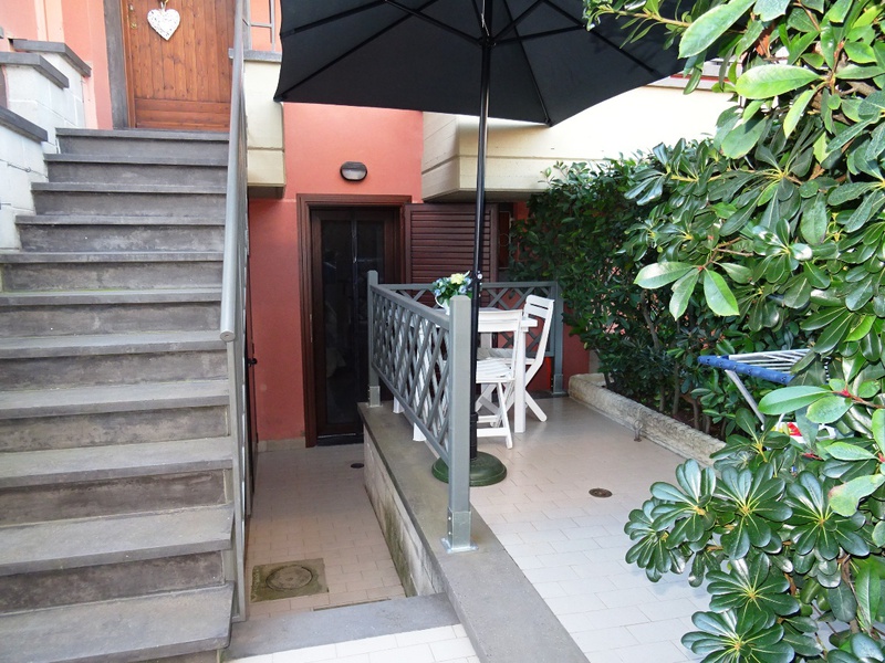 2 - venta apartamento a pie de playa cecina toscana italia
