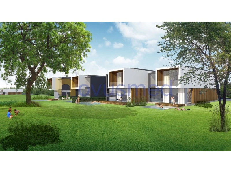 1 - plot of land for sale in albufeira algarve portugal