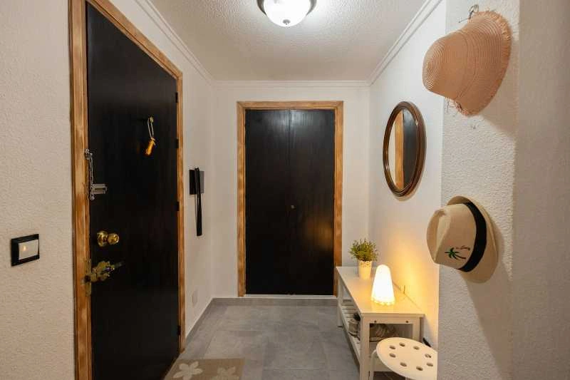 2 - verkauf wohnung torrevieja - costa blanca valencia spanien