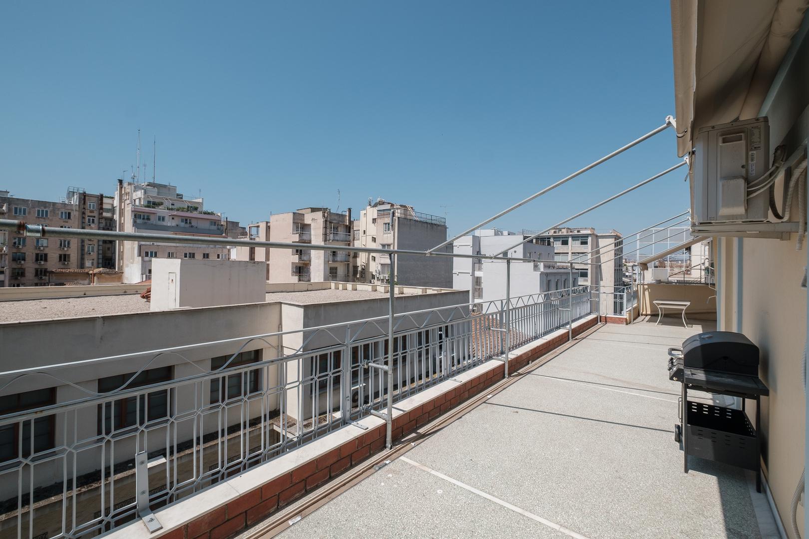 2 - venda apartamento atenas ática grécia