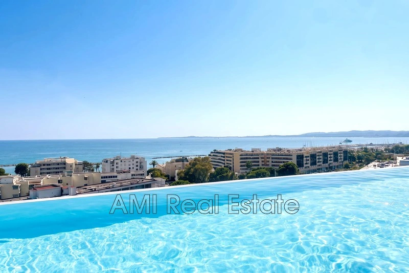 1 - beach walk apartment for sale in saint-laurent-du-var alpes-maritimes france