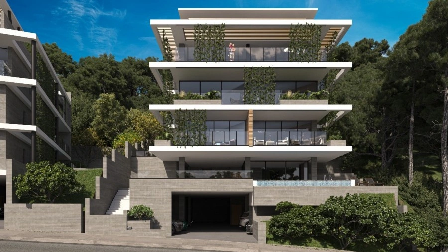 1 - venta apartamento limassol limassol chipre