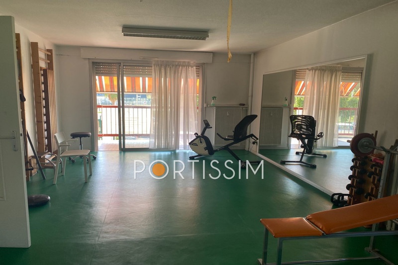 2 - venta apartamento nice alpes-marítimos francia