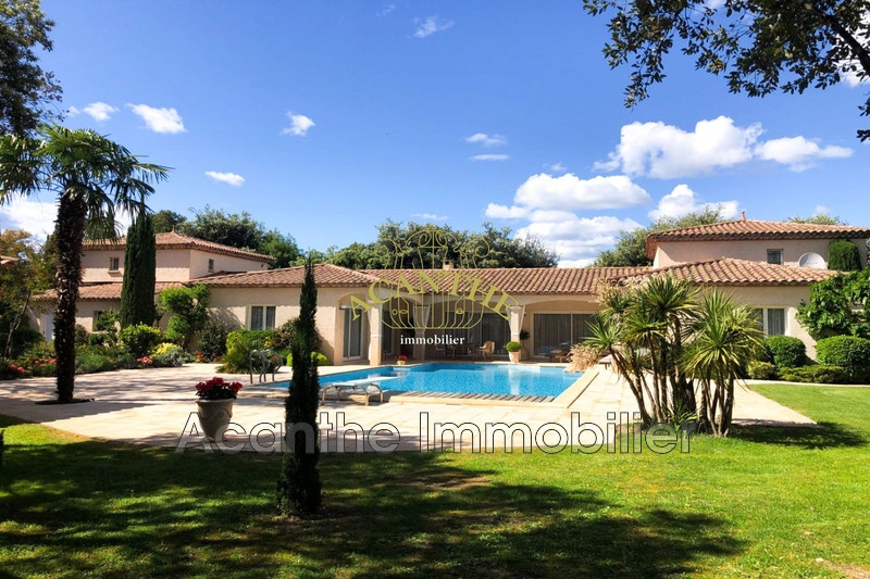 1 - venta casa castries hérault francia