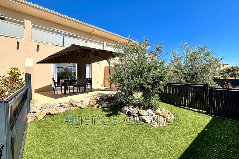 1 - vente maison vue mer leucate aude france