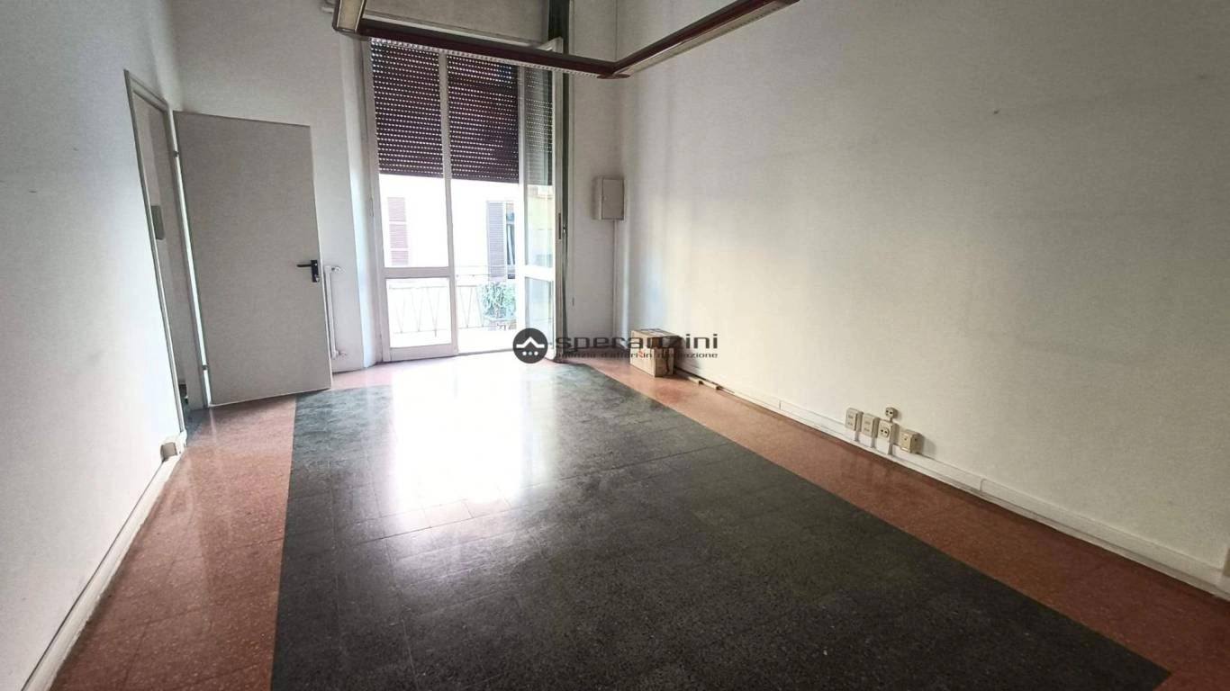 1 - vente appartement fossombrone marches italie