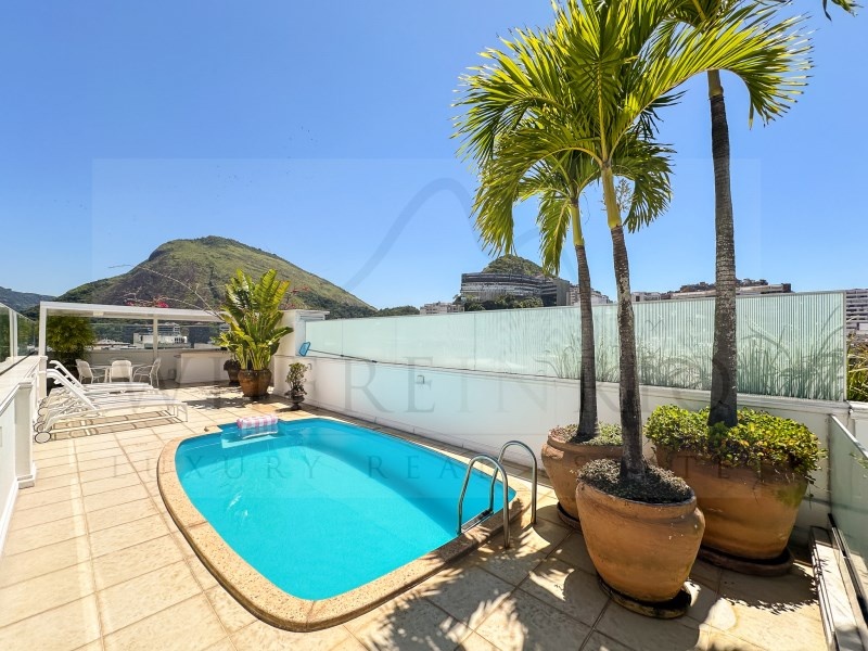 2 - venta apartamento rio de janeiro rio de janeiro brasil