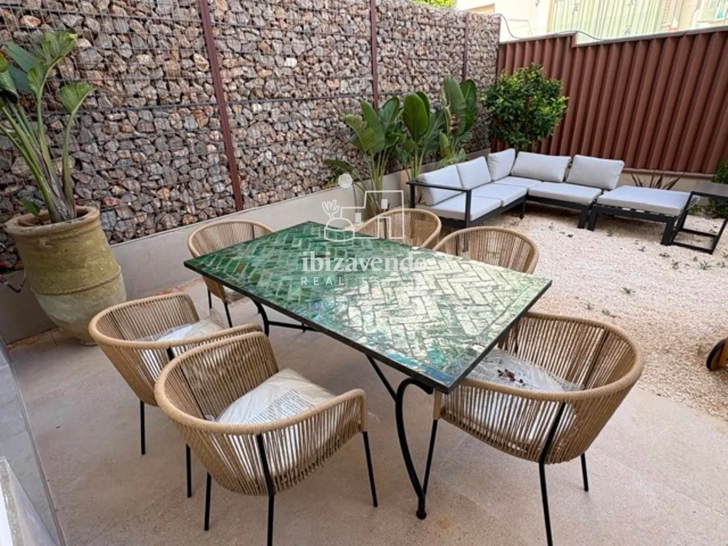 2 - продажа квартира sant antoni de portmany ибица - балеарские острова испания