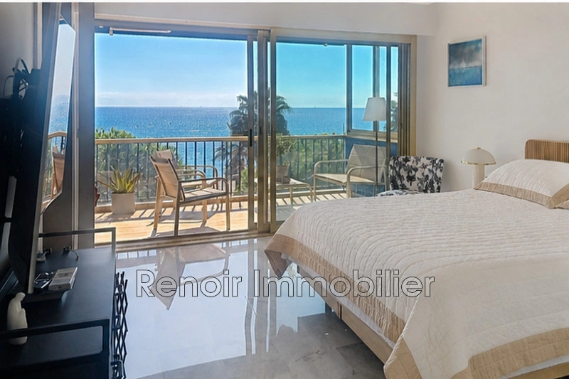 2 - sea view apartment for sale in cagnes-sur-mer alpes-maritimes france