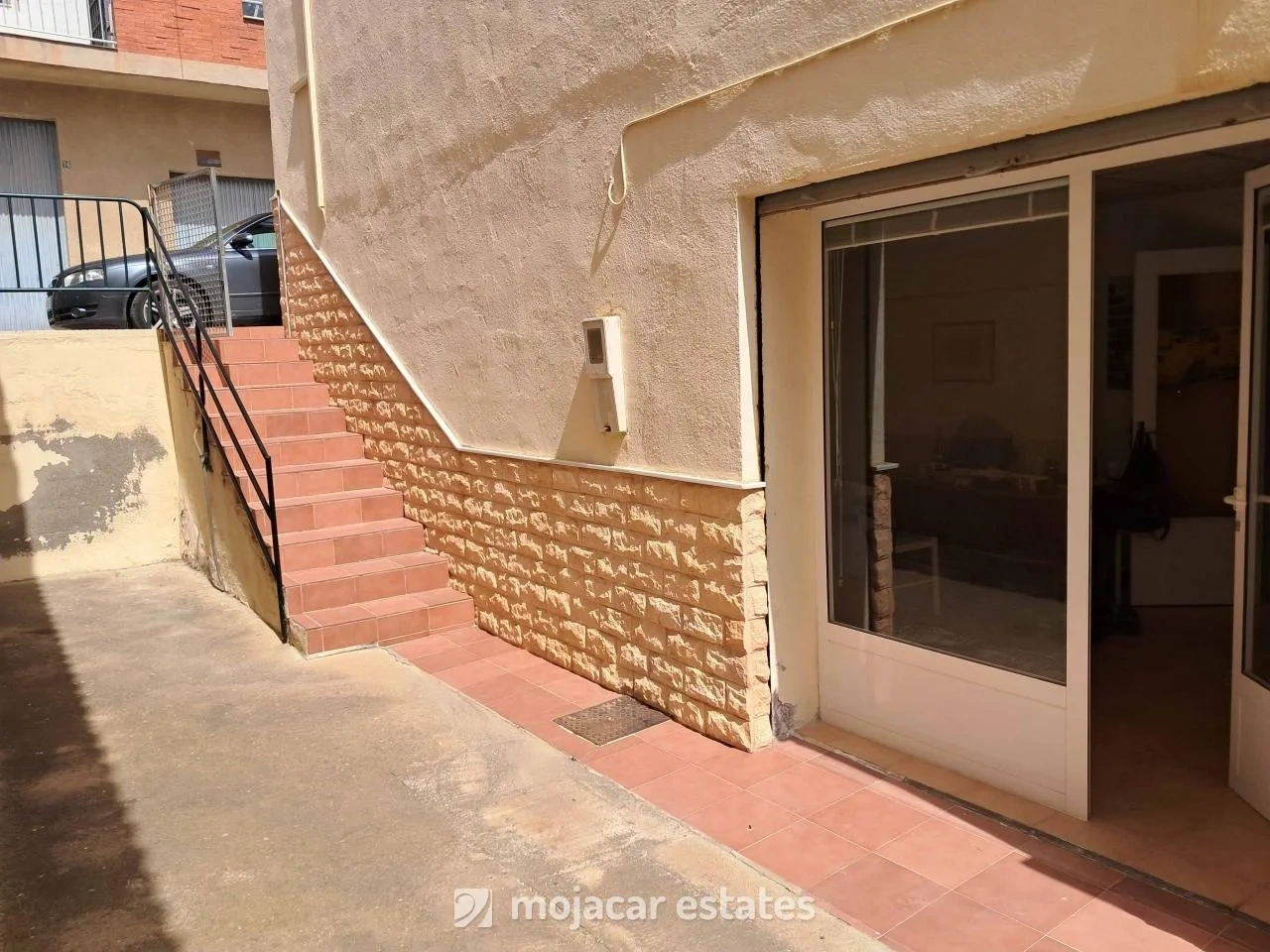1 - house for sale in cuevas del almanzora andalusia spain