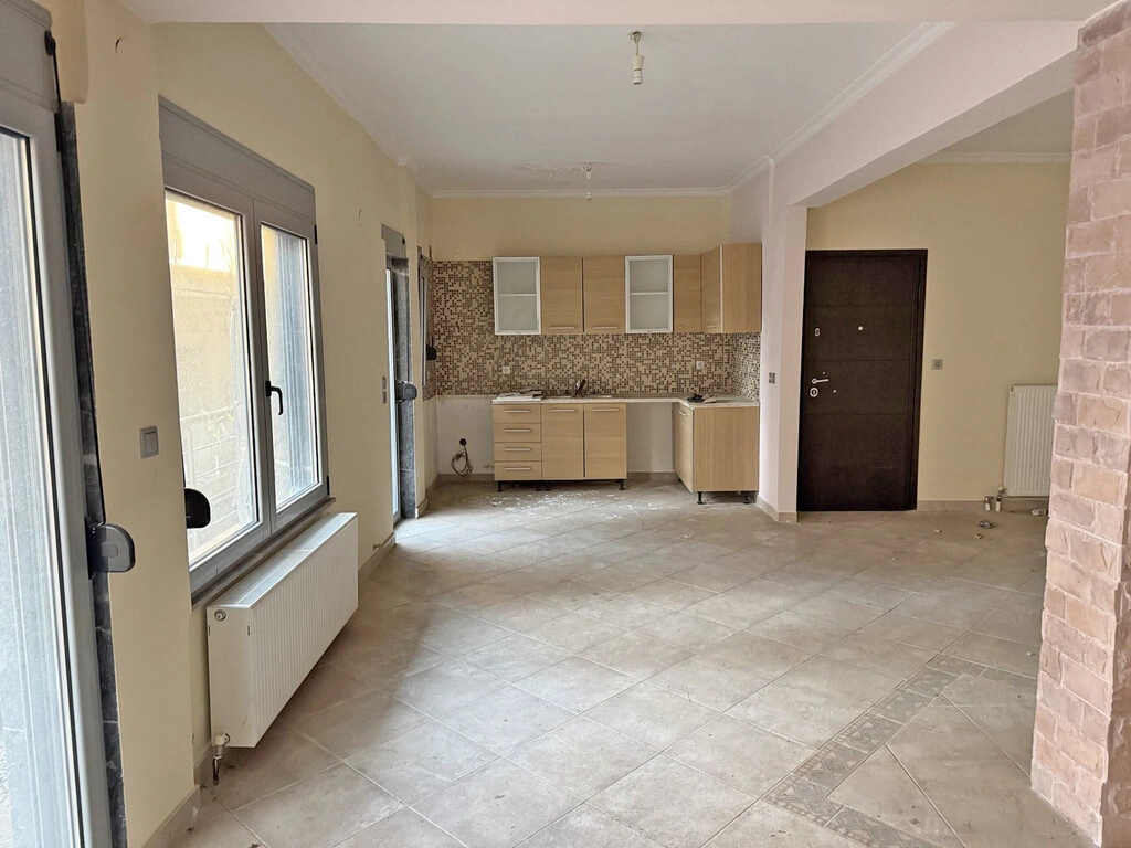 2 - vente appartement kateríni macédoine centrale grèce