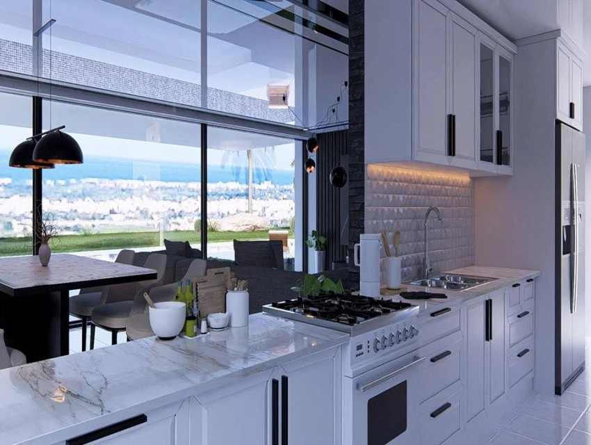 2 - verkauf villa pedreguer valencia spanien