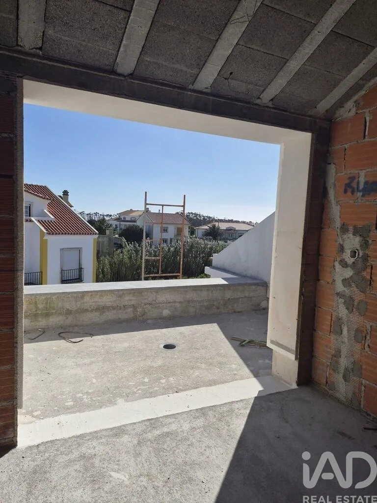 1 - vendita casa atouguia da baleia regione centro portogallo