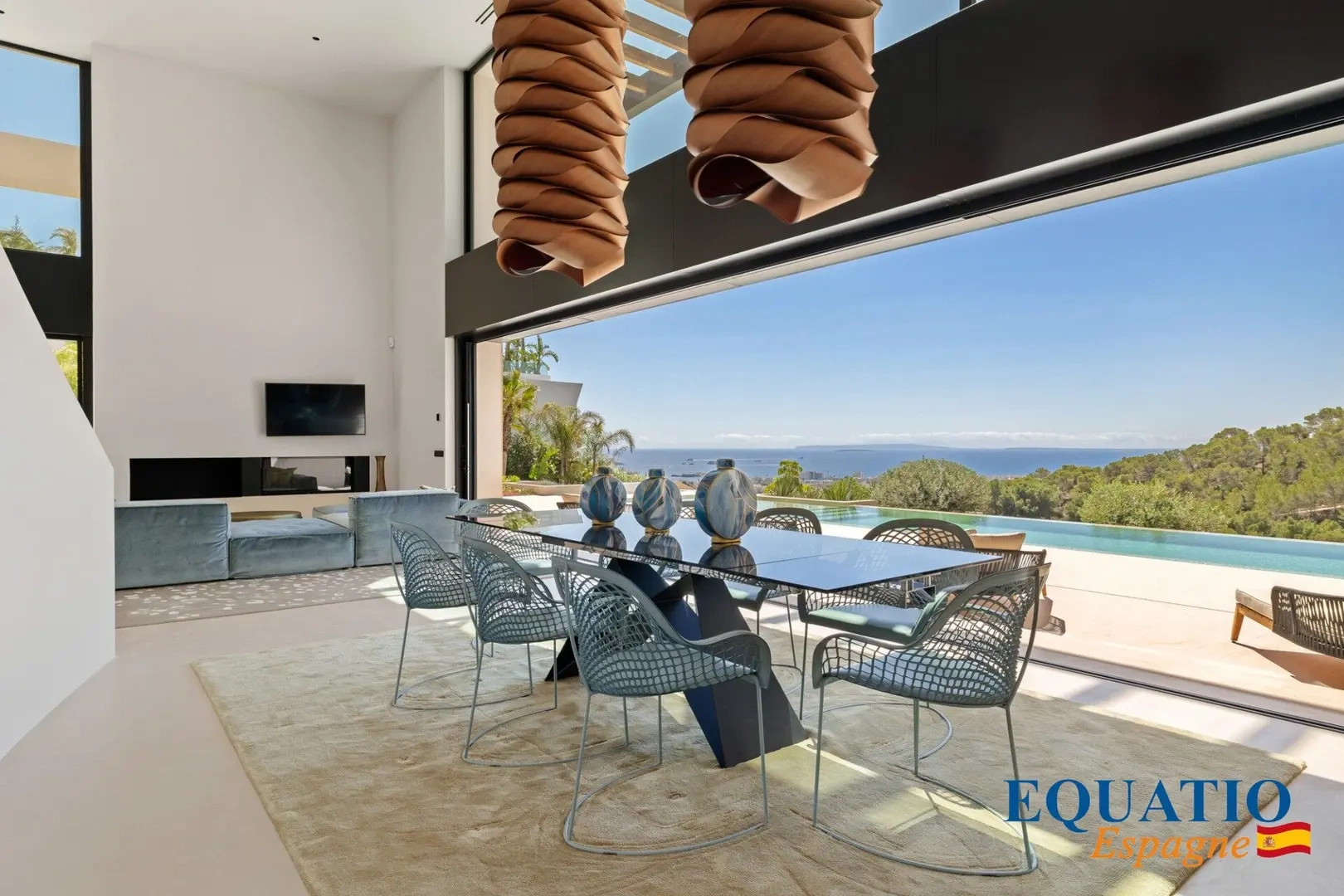 2 - verkauf haus meerblick ibiza - eivissa ibiza - balearen spanien