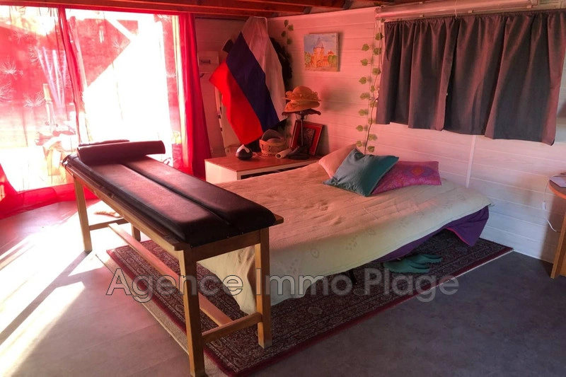 2 - verkauf haus vensac gironde frankreich