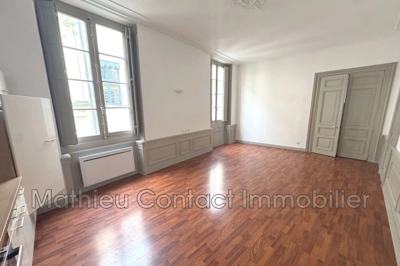 1 - verkauf wohnung nîmes gard frankreich