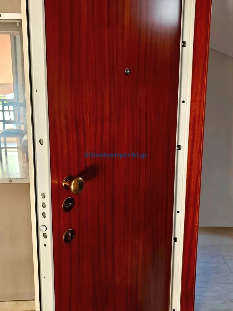 2 - продажа квартира piraeus аттика греция