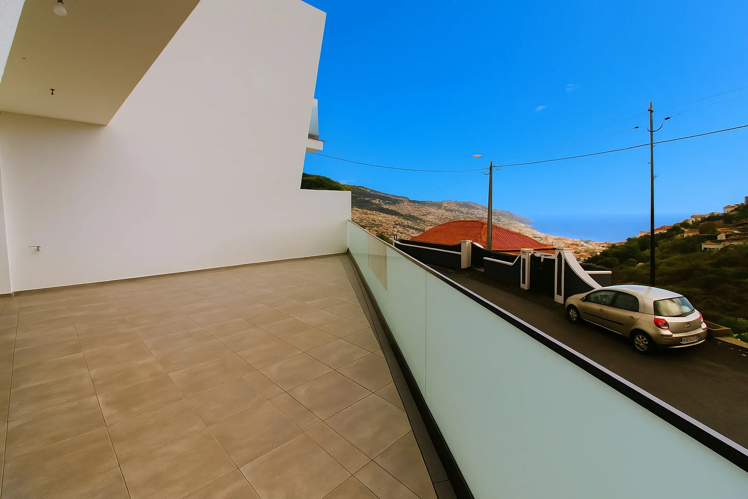 2 - sea view house for sale in funchal madeira portugal
