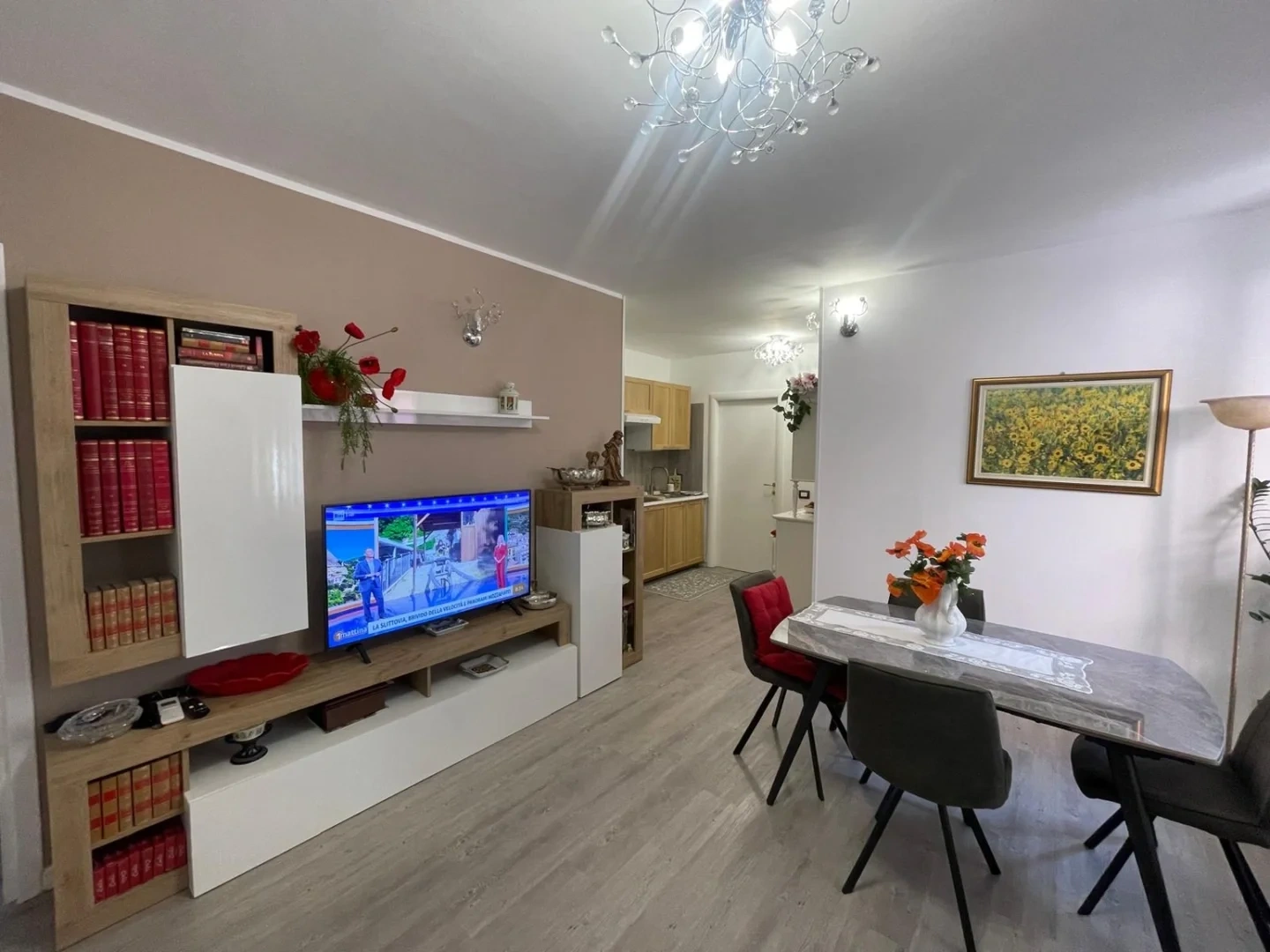2 - apartment for sale in desenzano del garda lombardy italy