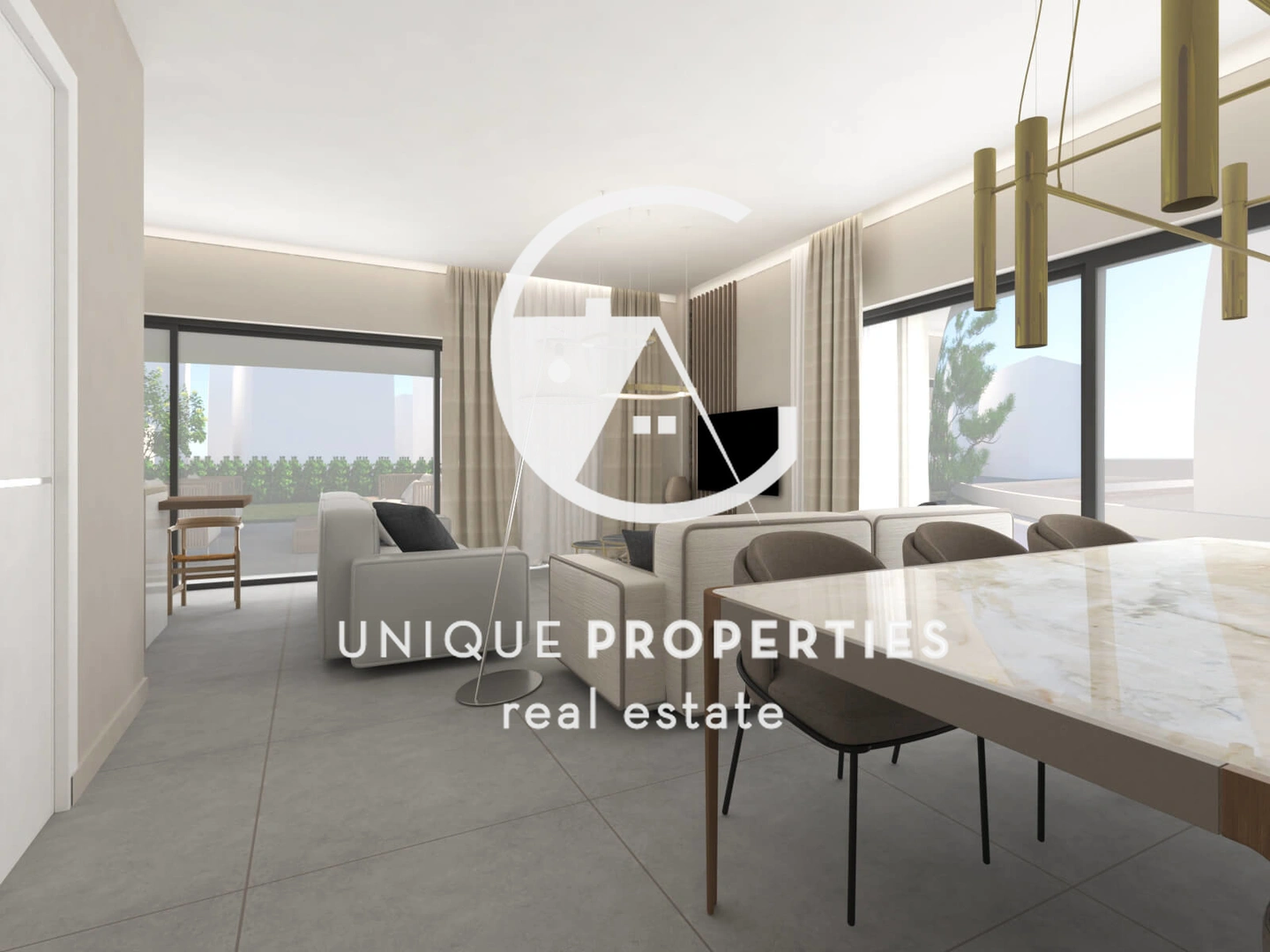 1 - verkoop appartement glyfada attica griekenland