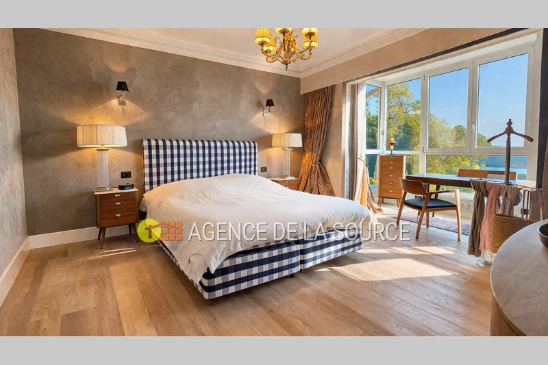 2 - venta apartamento vista al mar cannes alpes-marítimos francia
