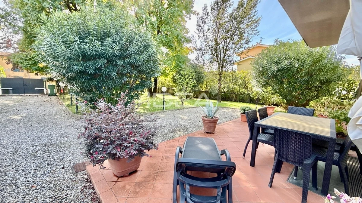 2 - venta casa lucca toscana italia