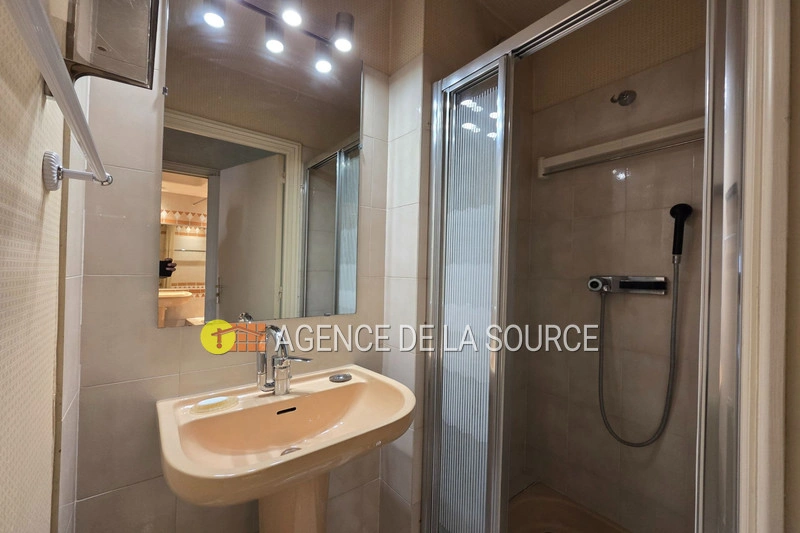 2 - venta apartamento cannes alpes-marítimos francia