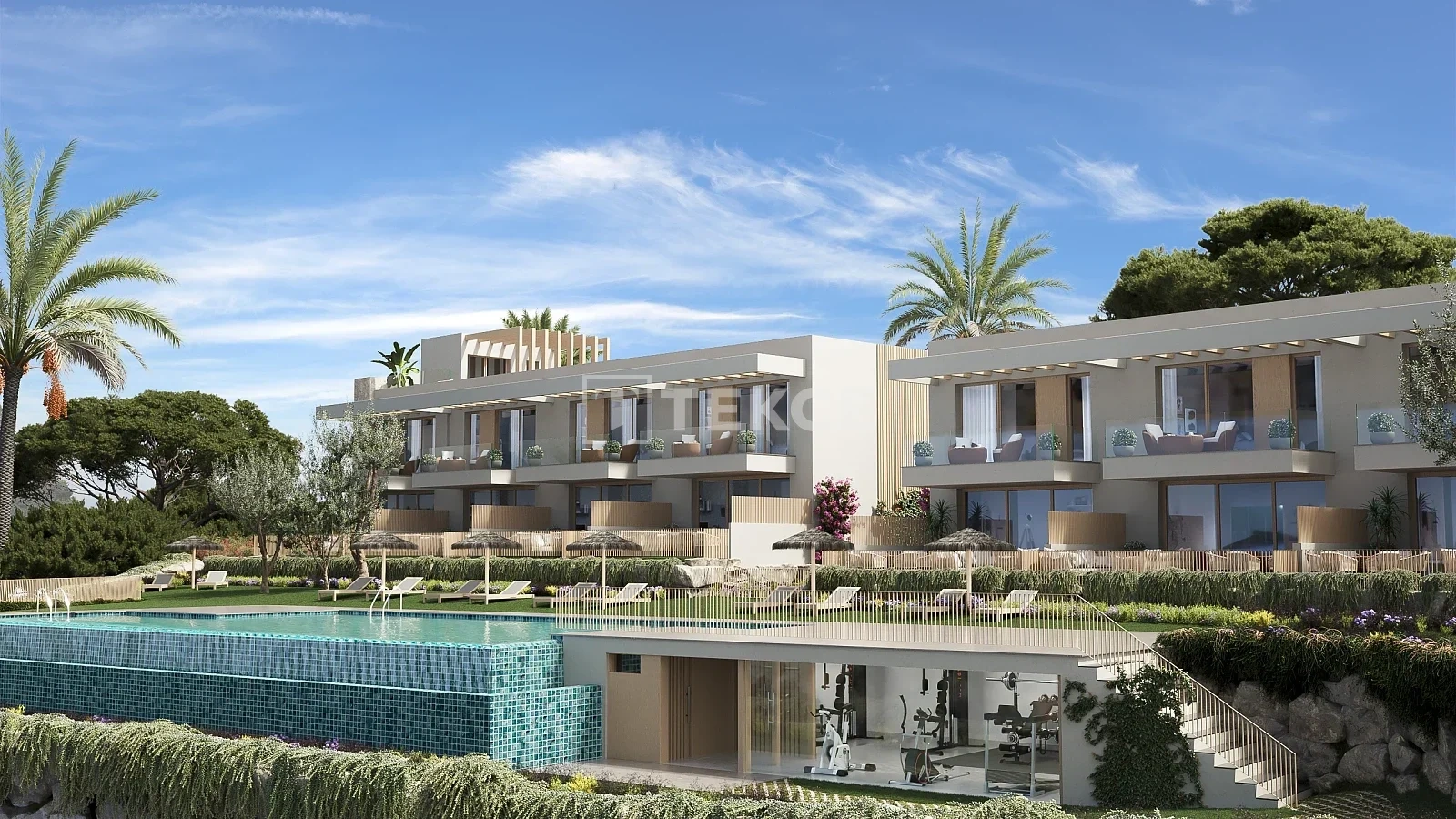 2 - venda casa manilva andaluzia espanha