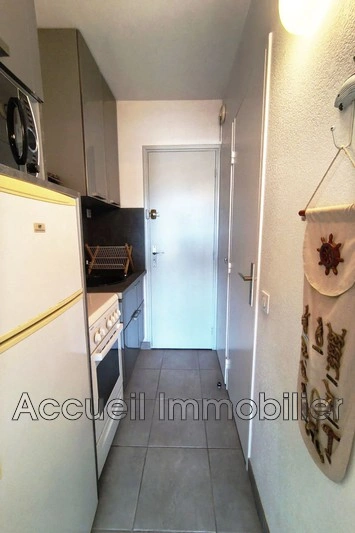 2 - venta apartamento le grau-du-roi gard francia
