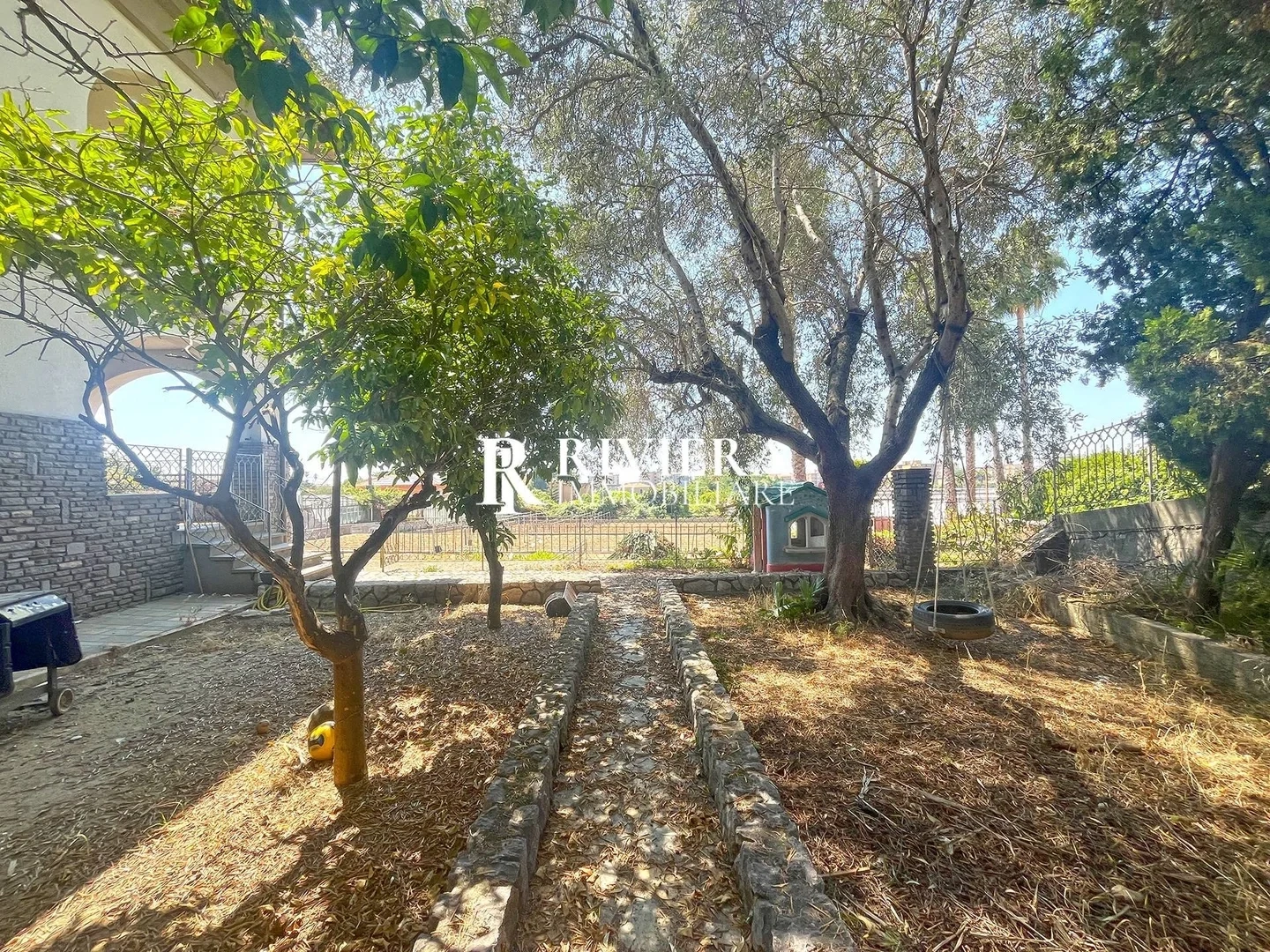 2 - venta casa bordighera liguria italia