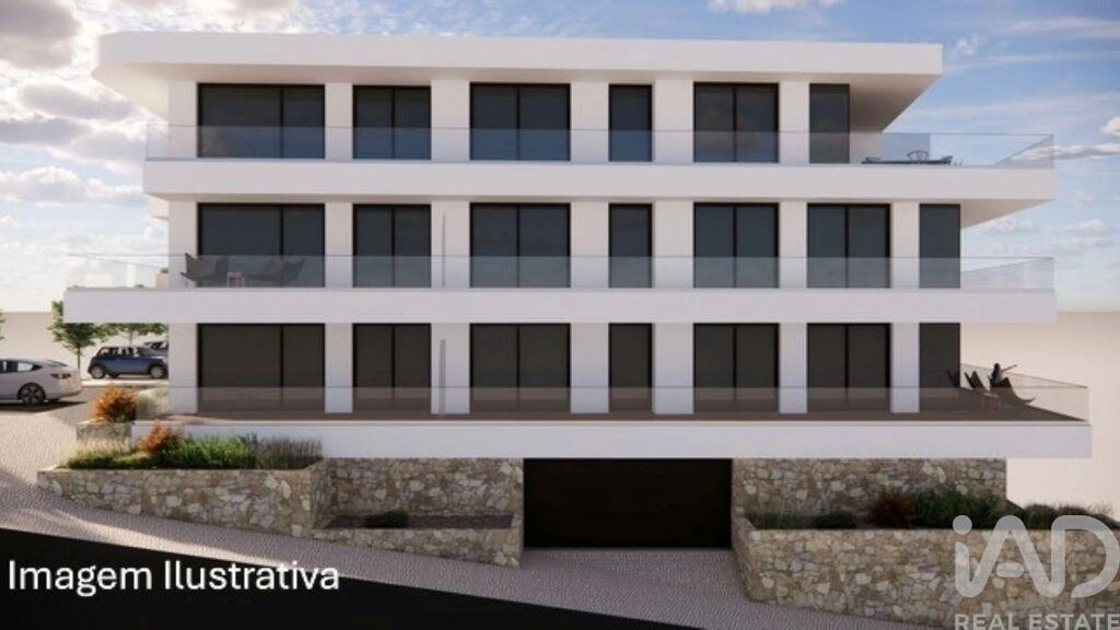 1 - venta apartamento vista al mar ericeira región de lisboa portugal