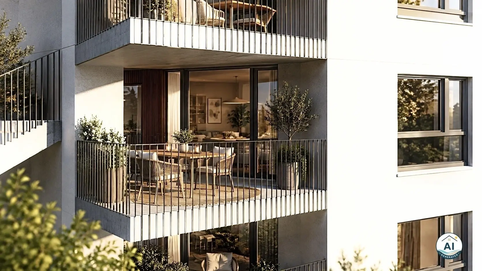 1 - venta apartamento saint-malo ille y vilaine - bretagne francia