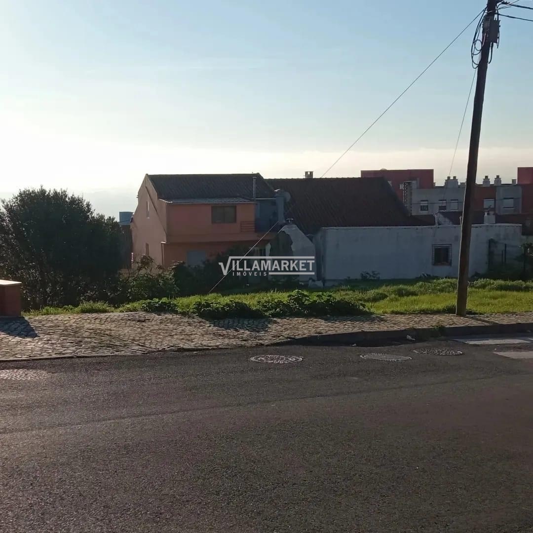 1 - verkoop terrein amadora lisboa region portugal