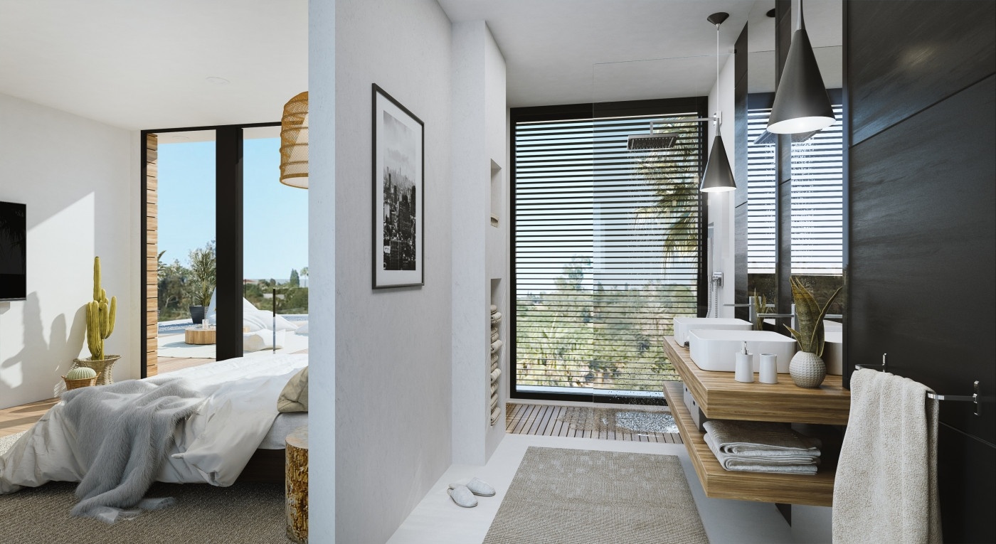 2 - verkauf haus estepona - costa del sol andalusien spanien